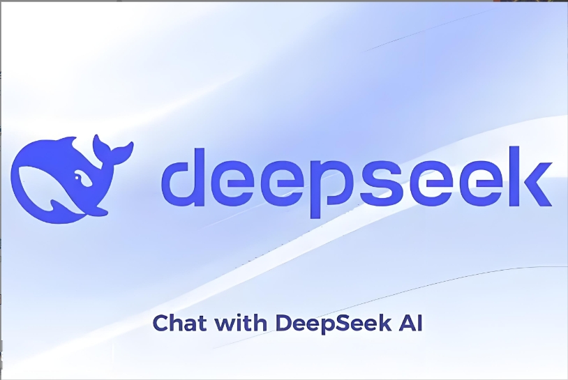 Deepseek Learning and Application Tutorial Attachment Sharing