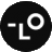 Lovart | The World’s First Design Agent