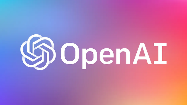 Open AI's GPT models